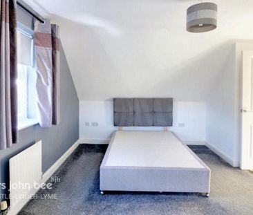 2 bedroom maisonette to rent - Photo 5