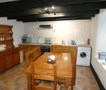 2 bedroom cottage to rent - Photo 5