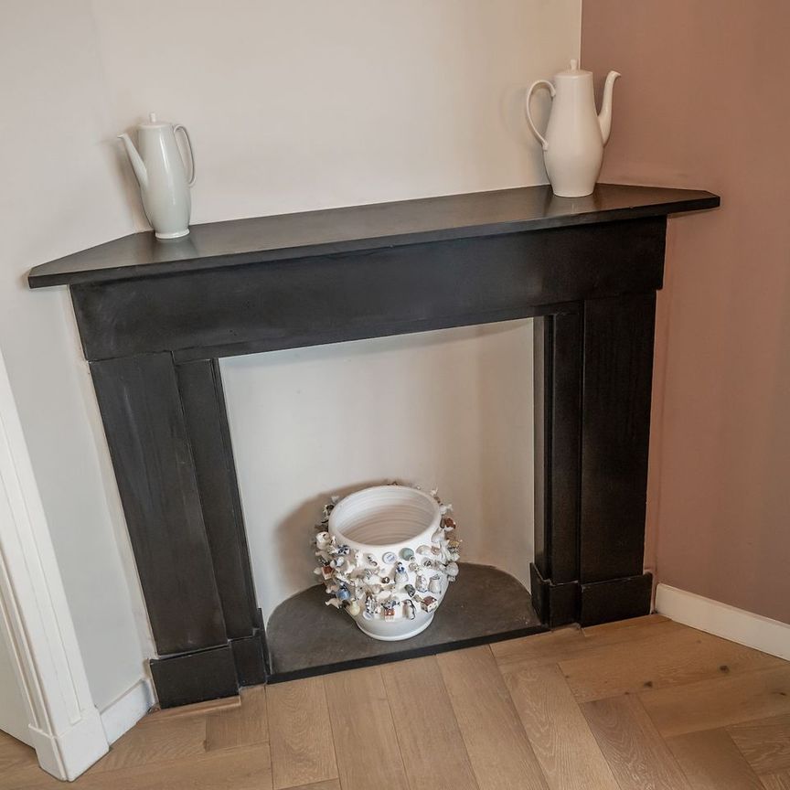 Appartement te huur: Prins Mauritslaan 122 2582 LX Den Haag - Photo 1