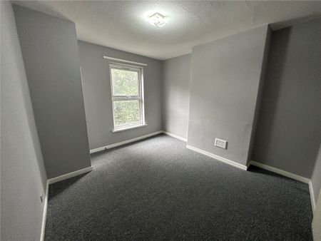 Southey Street, Nottingham, NG7 - Photo 2