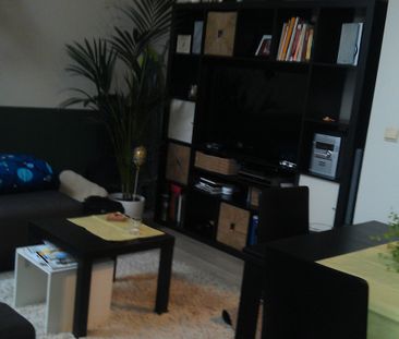 Studio met Busnummer - Photo 6