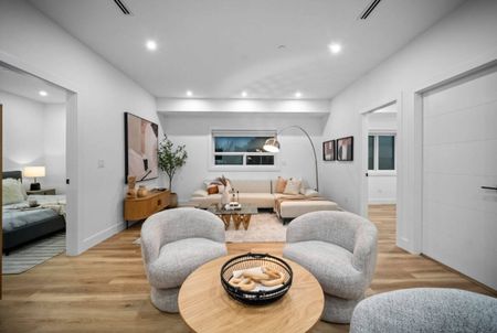 3-2808 East 48th Avenue, Vancouver - Photo 3