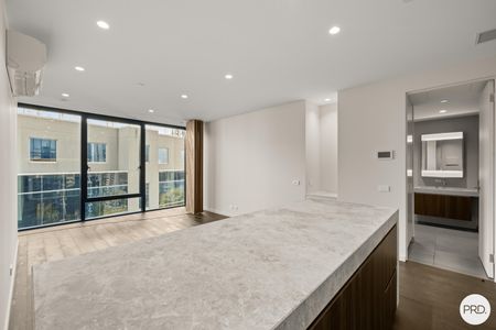 1105 / 605 St Kilda Road - Photo 2