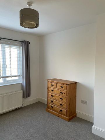 2 bedroom property to rent - Photo 5