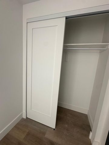 841 Grenon Ave - Photo 3