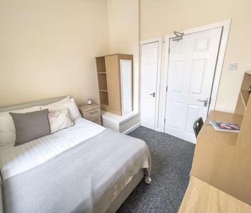 Salisbury Road, L15 - Photo 2