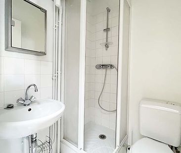 Appartement en location | Paris 7ème - Photo 5