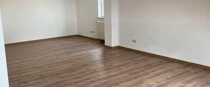 Wohnung zur Miete | 3 ZKB | Grünberg-Stangenrod - Photo 1