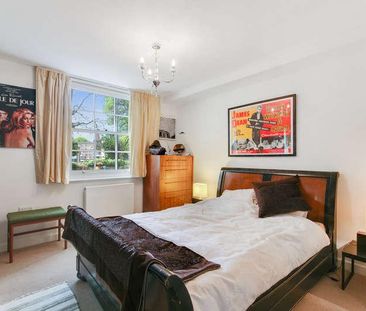 Bermondsey Street, London Bridge, SE1 - Photo 6