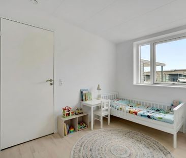 Funder Møllevej 79, 8600 Silkeborg - Photo 6