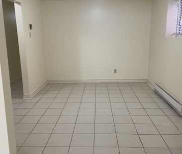 1 - 173 Florence Street - Photo 6