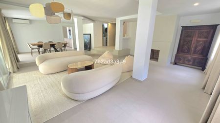 Detached Villa in Elviria - Foto 3