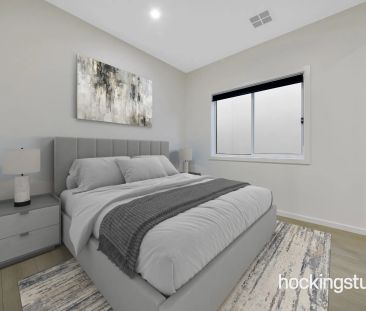 Modern Living in the Heart of Donnybrook - Photo 6