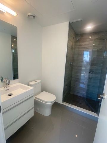 For Lease - 39 Roehampton Avenue Unit# 905, Toronto, Ontario - Photo 5