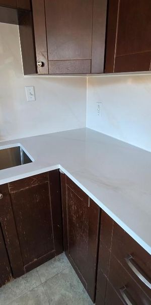 🏡✨ 3 ½ À LOUER – FRAÎCHEMENT RÉNOVÉ ! ✨🏡 - Photo 1