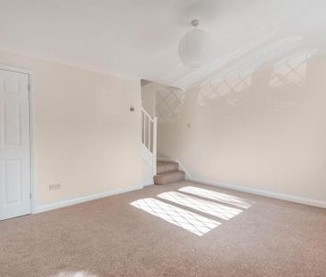 2 bedroom cottage to rent - Photo 1