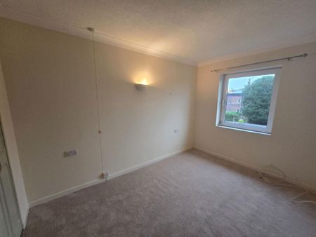 Blundellsands Road East, Liverpool, L23 8XB - Photo 3