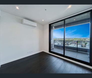 506/13 Foundation Bvd, Burwood East, Vic 3151 - Photo 4