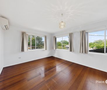 Comfortable Low-Maintenance Home in Central Woodridge - Photo 1