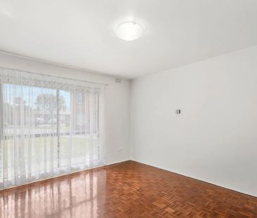 Unit 8/3-5 Robin Street, Altona. - Photo 3