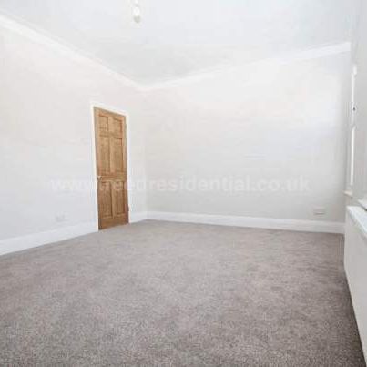 3 bedroom property to rent in Southend On Sea - Photo 1