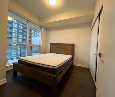 For Lease - 510 Curran Place Unit# 1410, Mississauga, Ontario - Photo 4