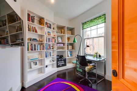 3 Bedroom Flat To Let - Photo 4