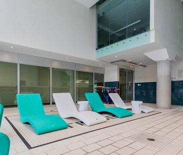 For Lease - 40 Nepean Street Unit# 2306, Ottawa Centre, Ontario - Photo 6