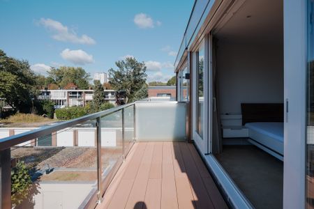 Bleijenbeek 16, 1083 AH Amsterdam - Photo 5