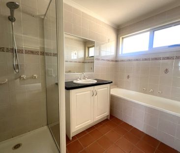 1/3 Nonda Avenue, Doncaster East - Photo 6