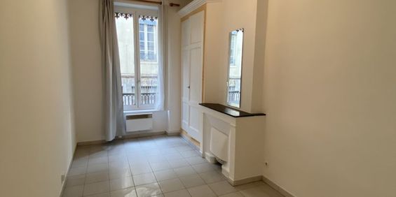 LOCATION 69007 LYON - APPARTEMENT T1 - proche transports éco , Lyon - Photo 3