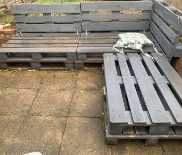 2 bedroom house to rent - Photo 3