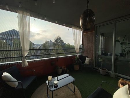 Te huur: Appartement De Hoop in Delft - Foto 3