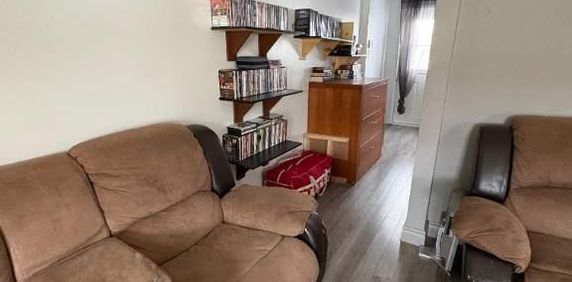 St-Flavien, loyer 3 1/2, dispo 1er juillet - Photo 2