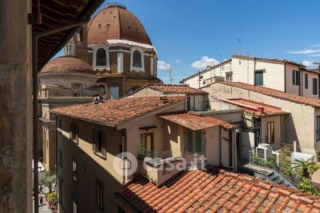 Trilocale in Affitto in Piazza di San Lorenzo a Firenze - Photo 4