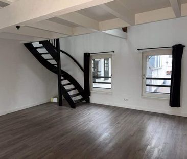 Waterloostraat - Photo 2