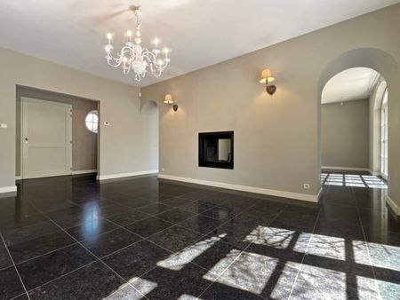 Huis te huur - Foto 4