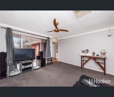 6A Brumby Place, Armadale, WA 6112 - Photo 4