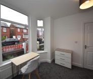 1 bed Room for Rent - Photo 3