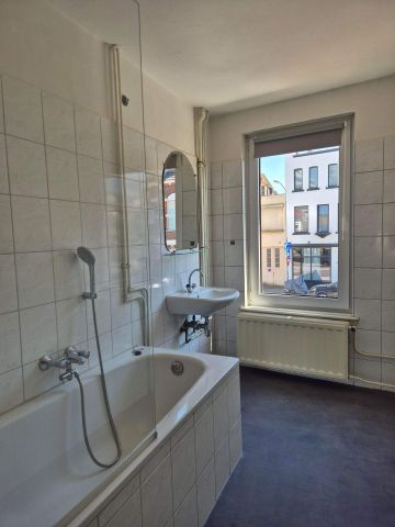 Maison de ville Roermondsestraat, Venlo - À Louer - Photo 4