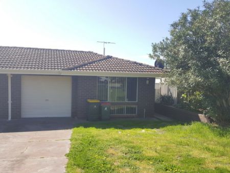 Charming Tuart Hill Home Awaits You! - Photo 2