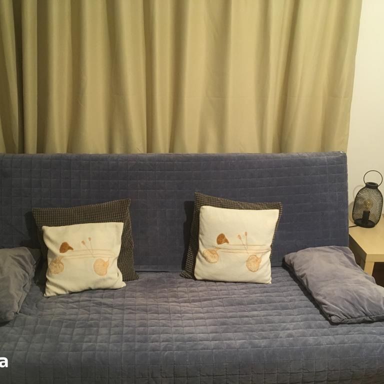 Garsoniera zonă Iancului Ritmului - Fotografie 1