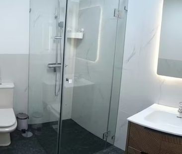 Rua Padre Américo, Valongo, Bragança 4445-541 - Photo 5