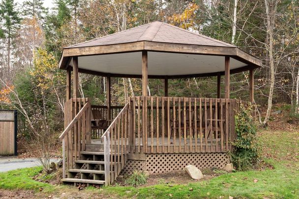 Stonecrest Village - 2 Bedroom - Photo 1