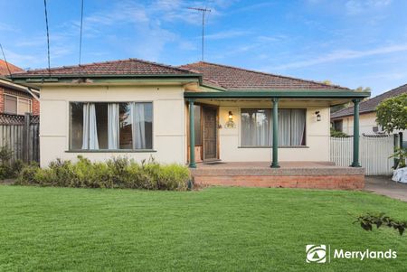 38 Hudson Street, 2145, Wentworthville Nsw - Photo 4