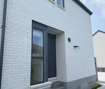 4/33 Russell Street, Linwood - Photo 5