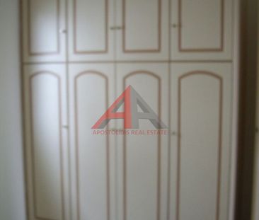 Διαμέρισμα για ενοικίαση Αιξωνή (Γλυφάδα) - Photo 4