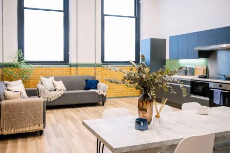 Silver Plus En-Suite - Photo 3