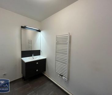 Location Appartement 2 pièces 44m² LE PERREUX SUR MARNE 94170 - Photo 5