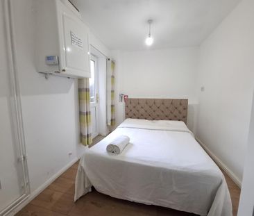 5 bedroom house to rent - Photo 4